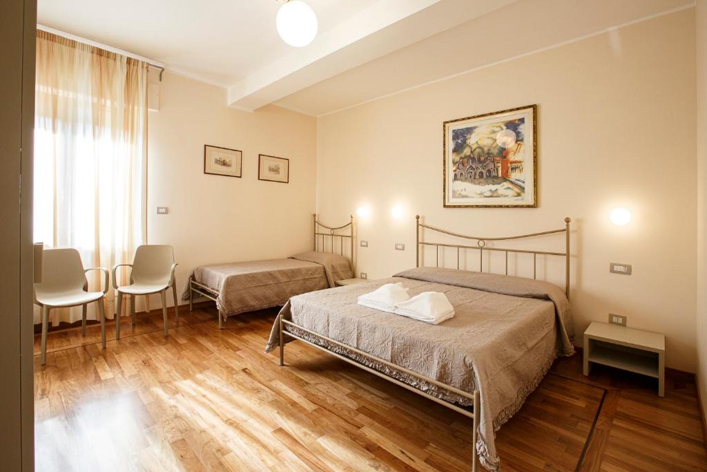 A CASA DI LEO photo 2