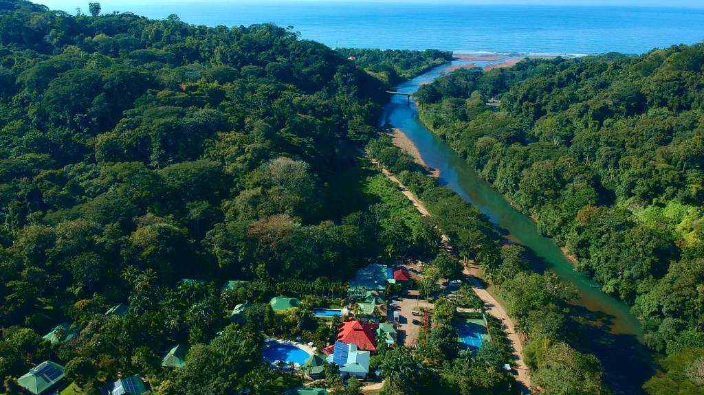 Hotel Villas Rio Mar photo 4