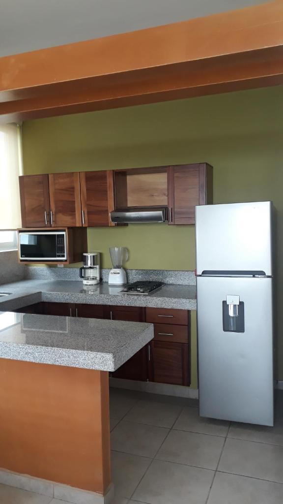 Banderas Suites photo 1