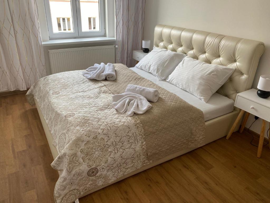 HARMONIA II Apartment photo 2