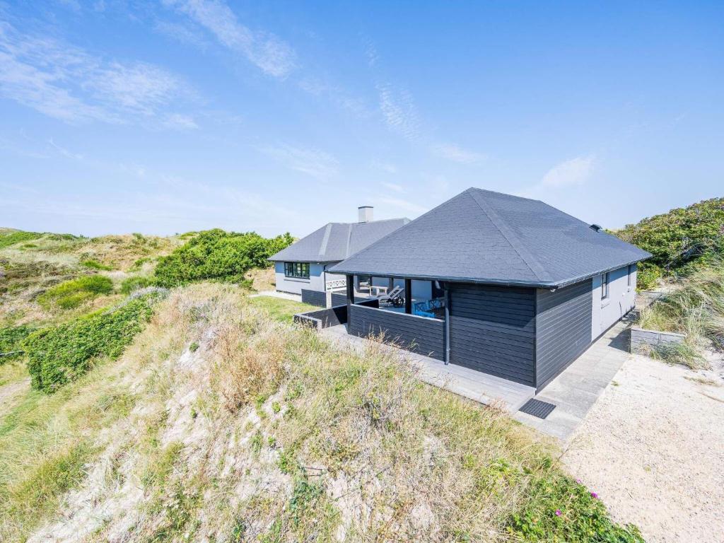 Holiday home Henne XIII photo 3
