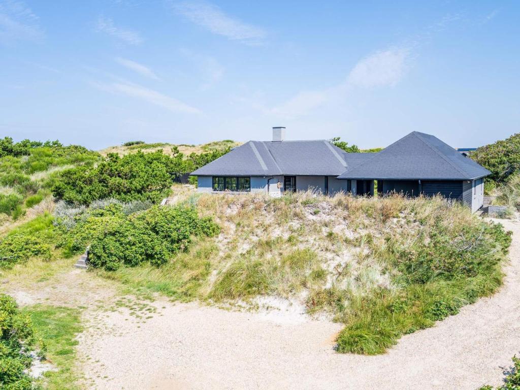 Holiday home Henne XIII photo 4