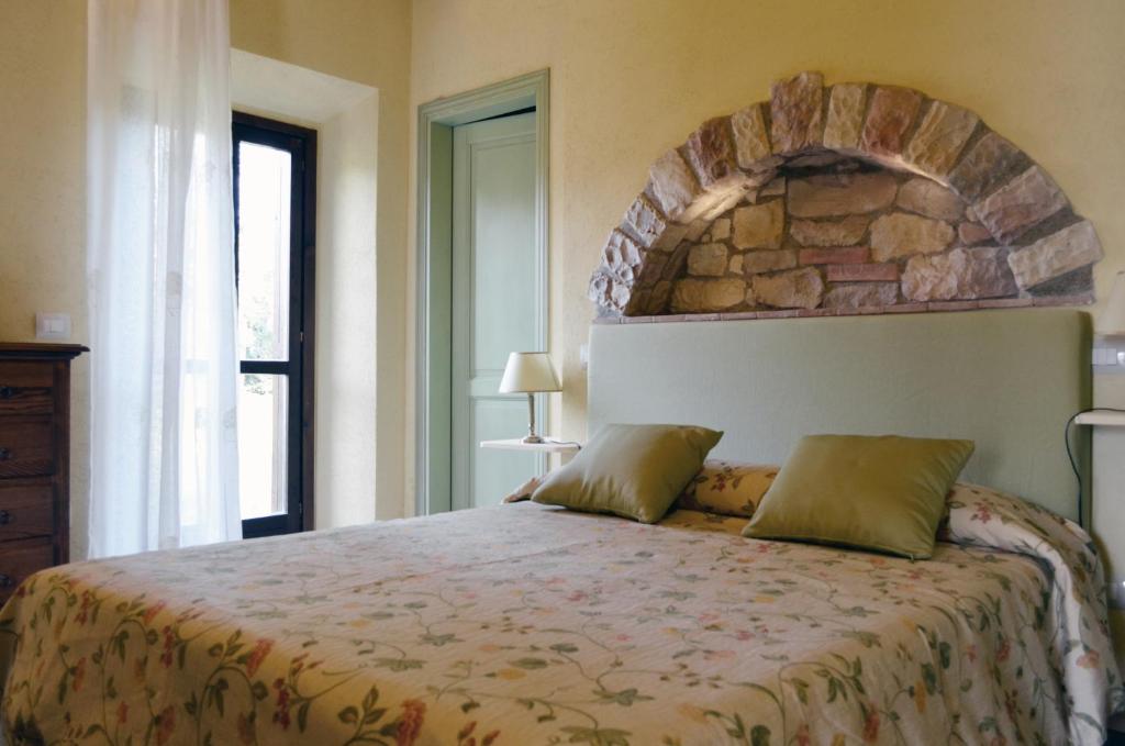 Tenuta Agricola dell'Uccellina photo 2
