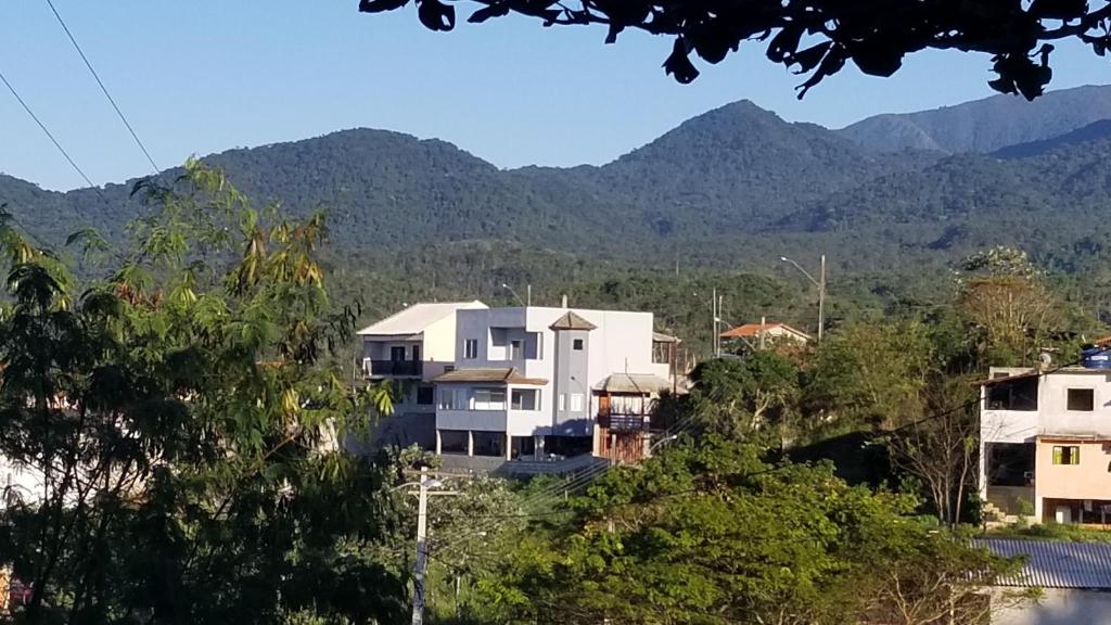 Casa Bela Vista photo 2