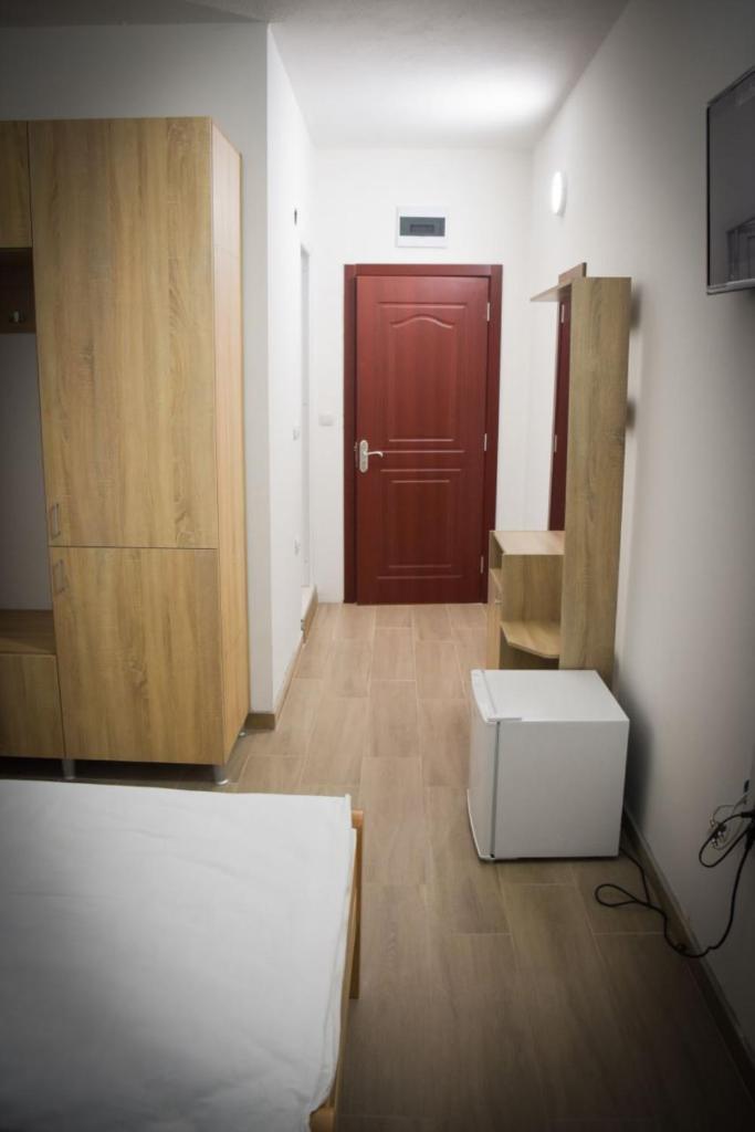 Vila Oska photo 3