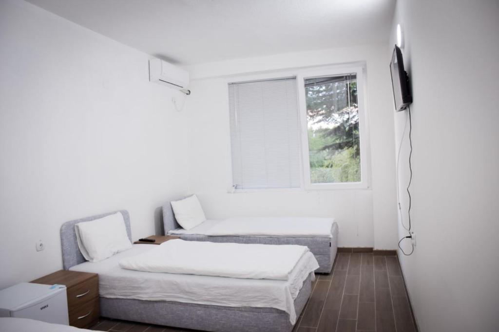 Vila Oska photo 4