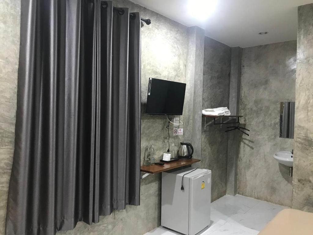 Ban Kao Jao Homestay photo 3