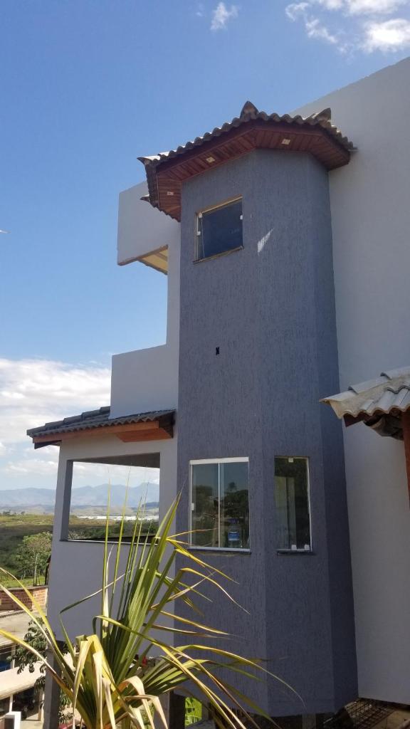 Casa Bela Vista photo 4