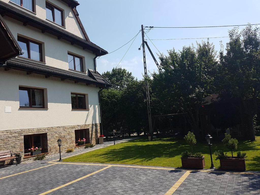 D.W. Kuchtówka photo 3