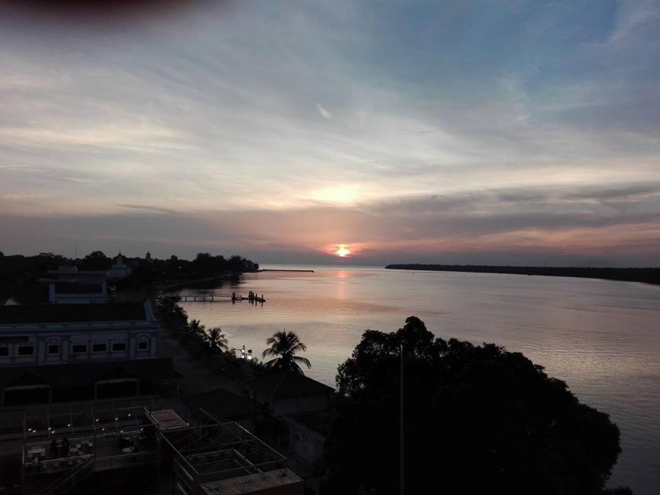 Muar Traders Hotel photo 1