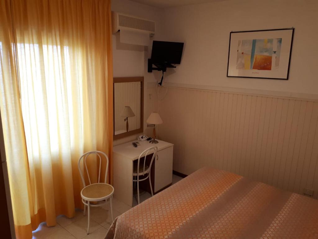 Albergo Ristorante da Settimio photo 4