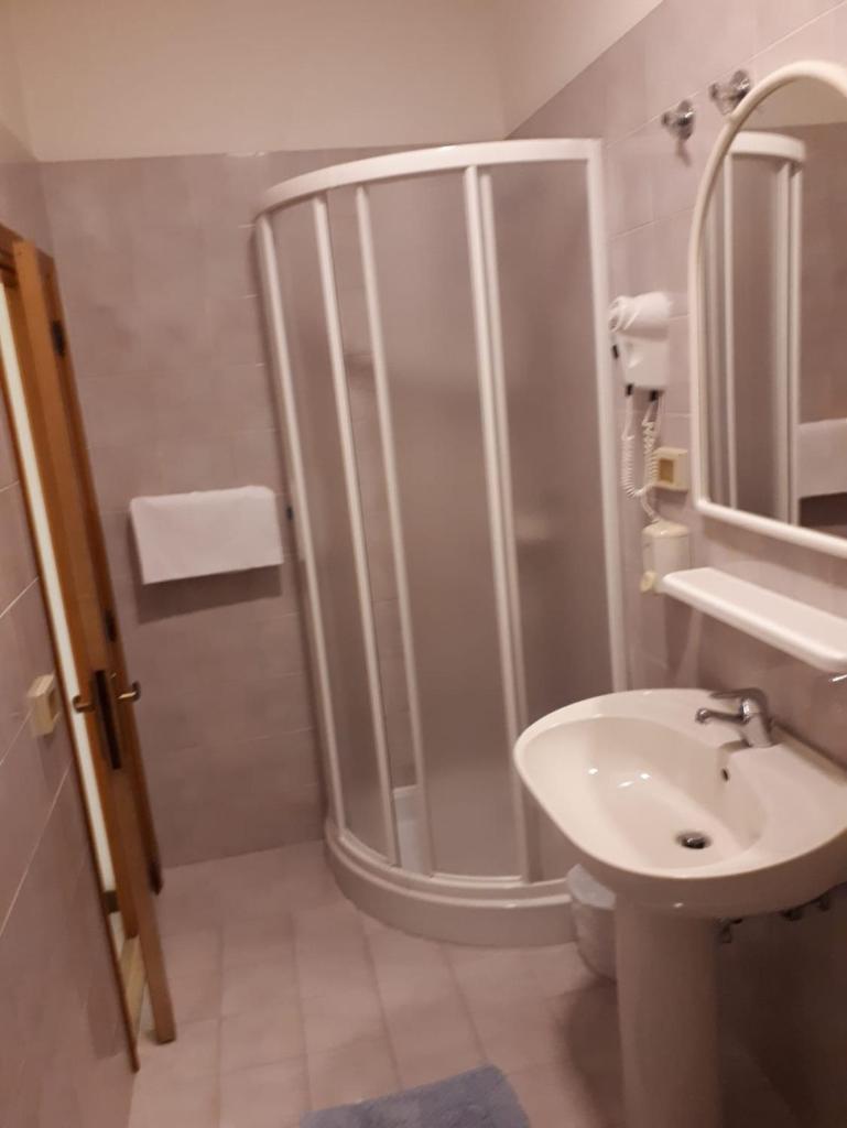 Albergo Ristorante da Settimio photo 3