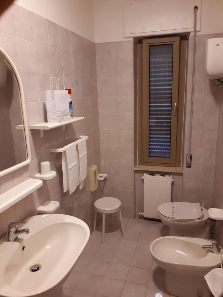 Albergo Ristorante da Settimio photo 2