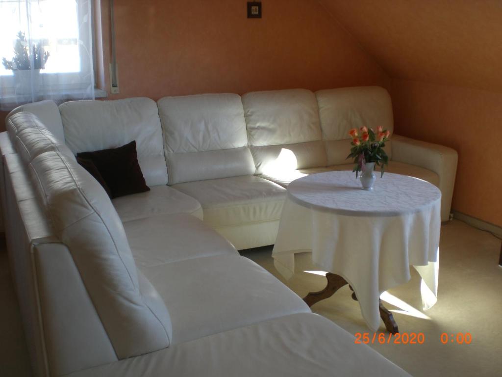 Ferienwohnung Böhm photo 3