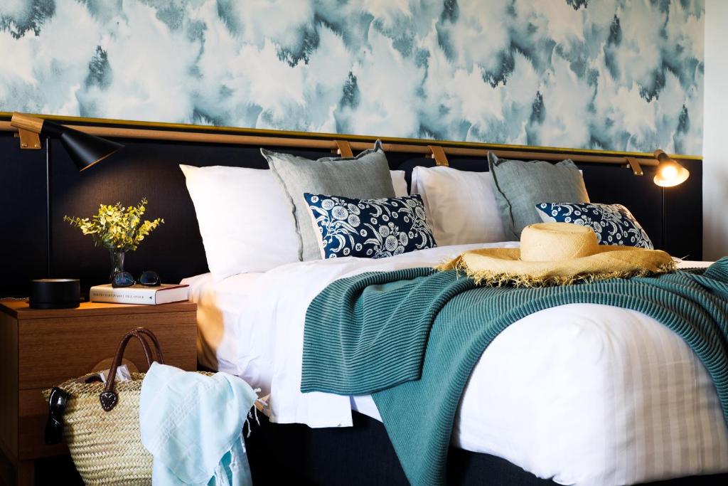 Coogee Bay Boutique Hotel photo 3
