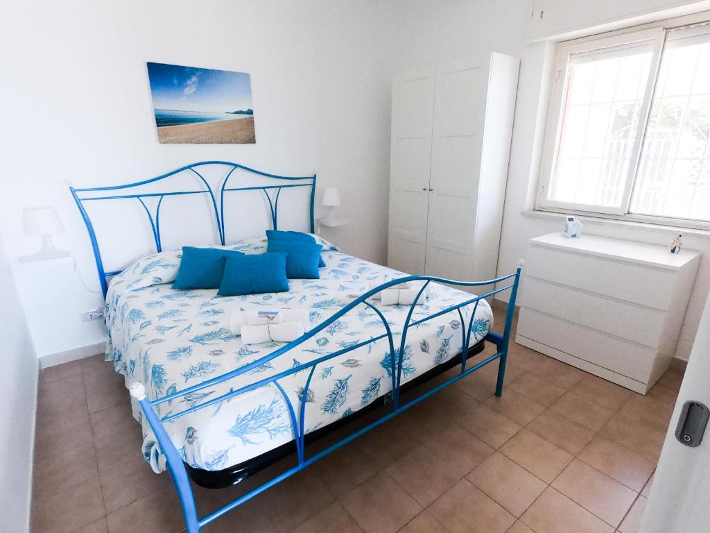 Residenza Jonica photo 2