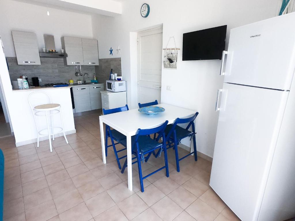 Residenza Jonica photo 4