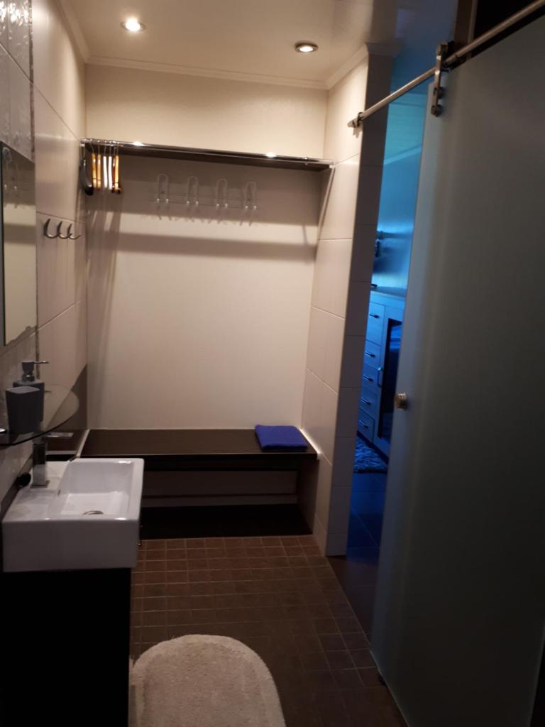 Sõrve Guest House photo 3