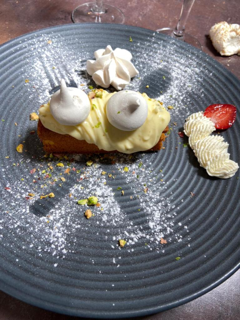 Hotel Restaurant Cousseau photo 3