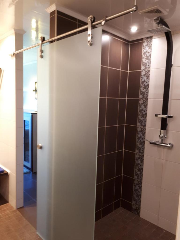 Sõrve Guest House photo 2