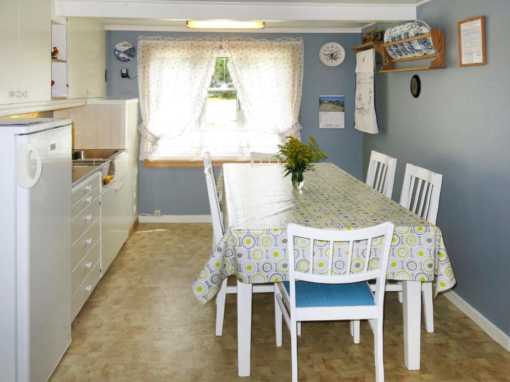 Holiday Home Øygårdsheia - SOO615 by Interhome photo 3