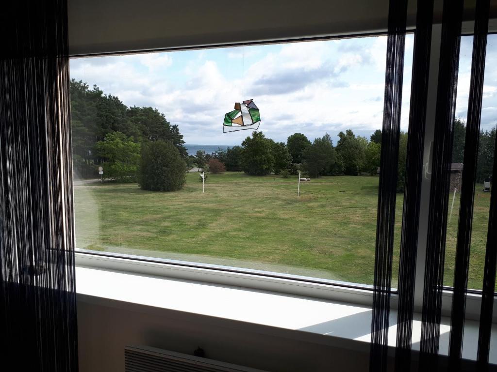 Sõrve Guest House photo 1