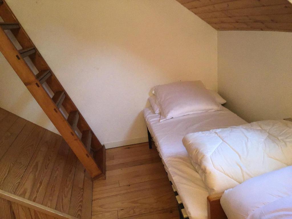 Tourmalet Home photo 2