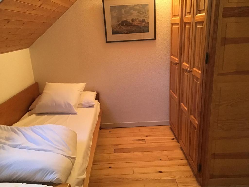 Tourmalet Home photo 3