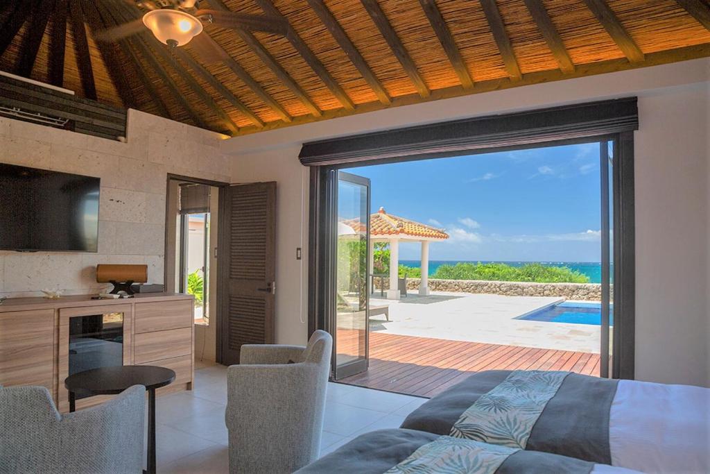 Villabu Resort photo 3
