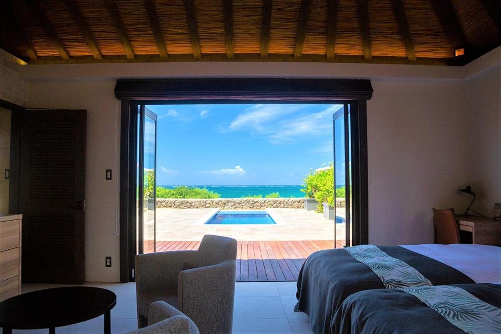 Villabu Resort photo 4