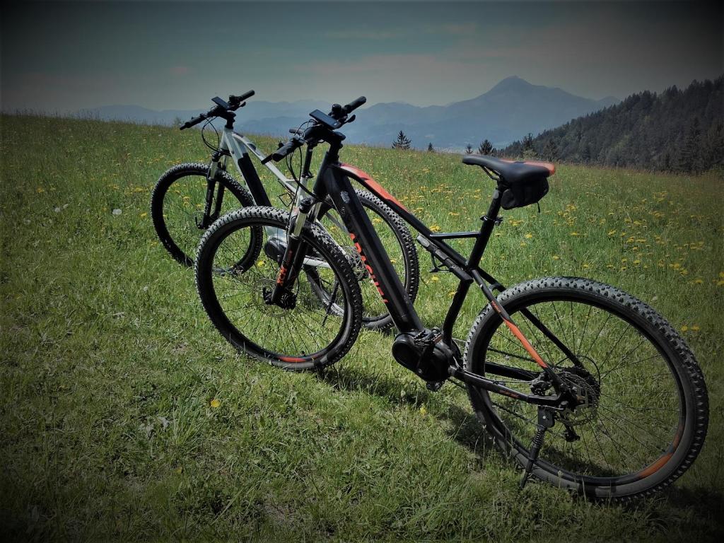 Razborca photo 3