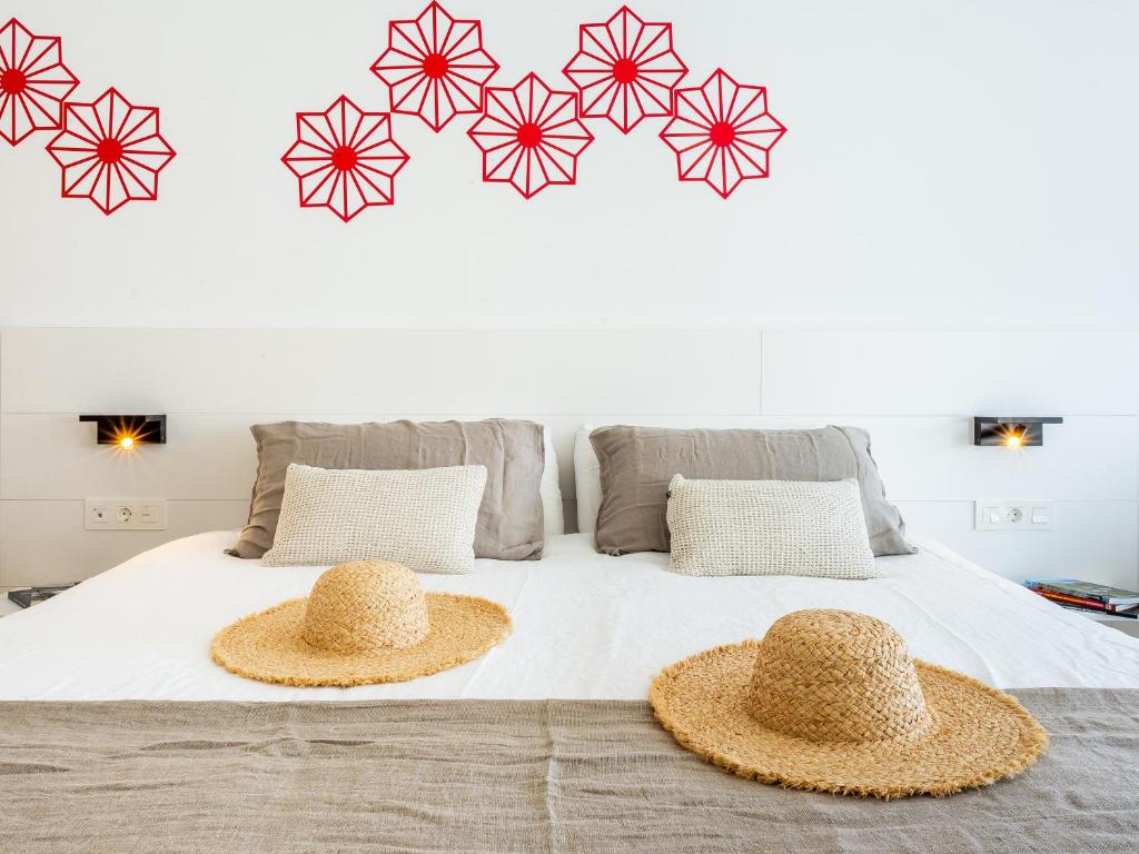 Сьюит (Полулюкс с балконом), Hotel Cooee Taimar