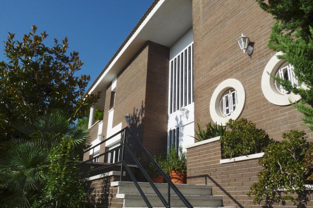 VILLA DORADA photo 2