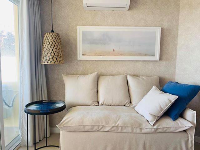 Top Studio on Marbella boulevard photo 3