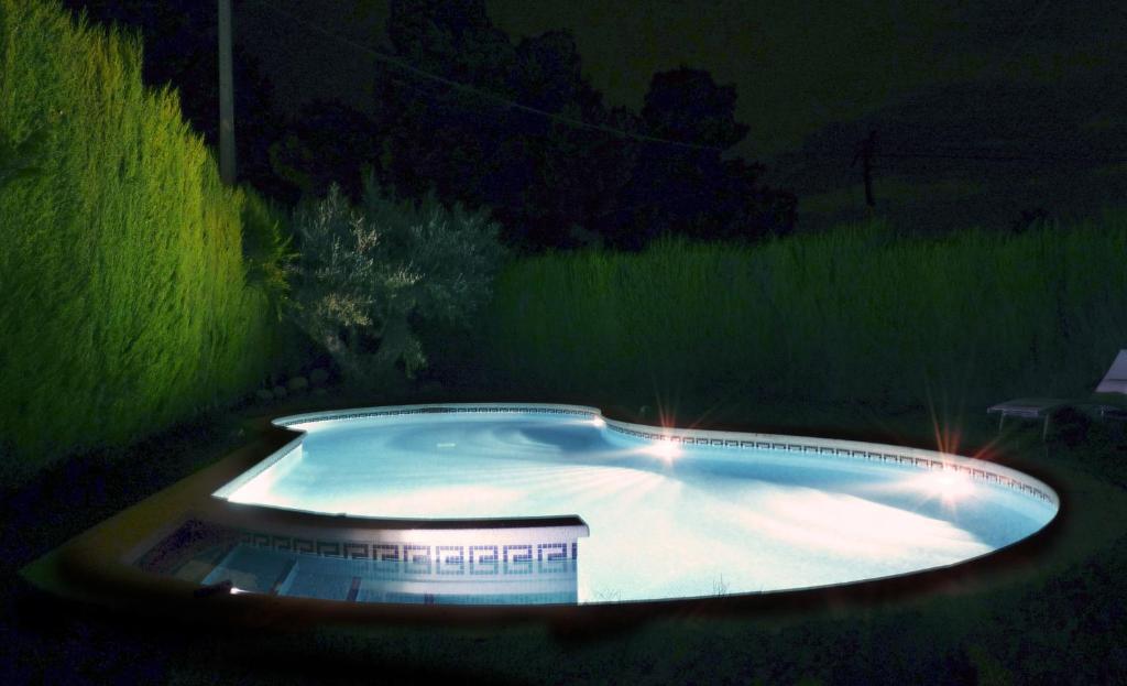 VILLA DORADA photo 1