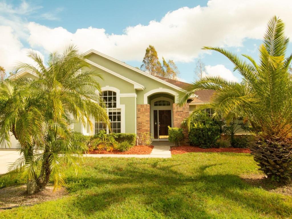 3 Bed 258 image