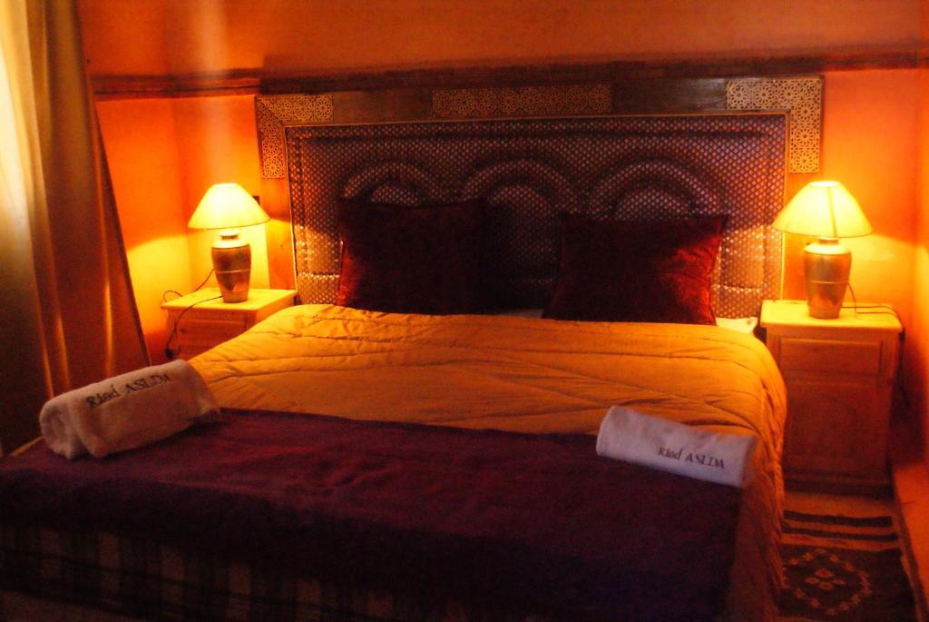 Riad Aslda photo 1