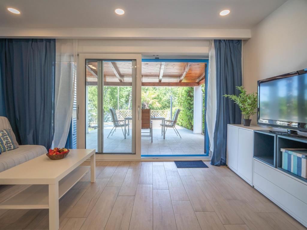 Holiday Home Natali by Interhome photo 2