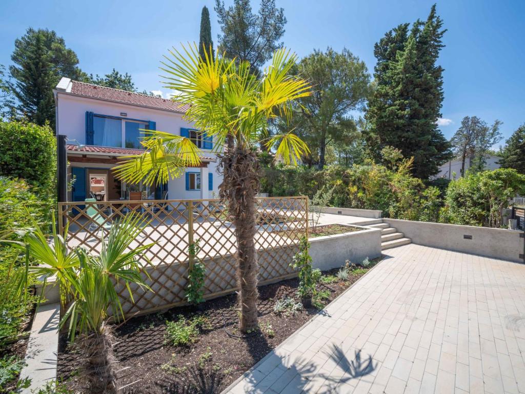 Holiday Home Natali by Interhome photo 4