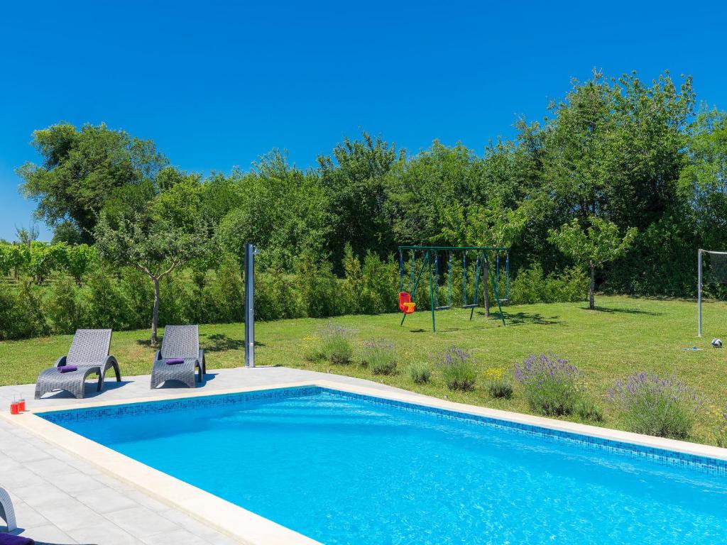 Holiday Home Melian by Interhome photo 1