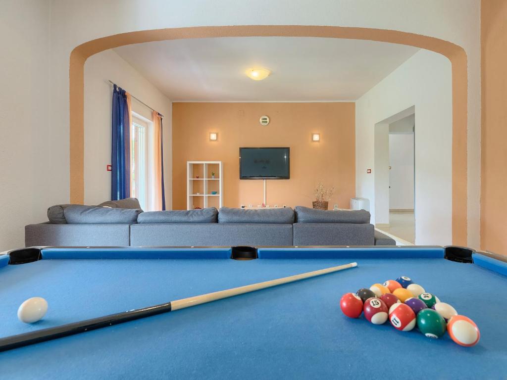 Holiday Home Melian by Interhome photo 4