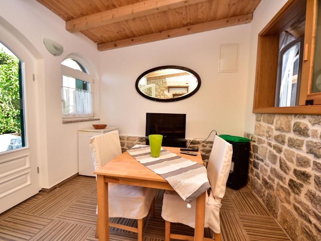 Holiday Home Sandra by Interhome photo 2