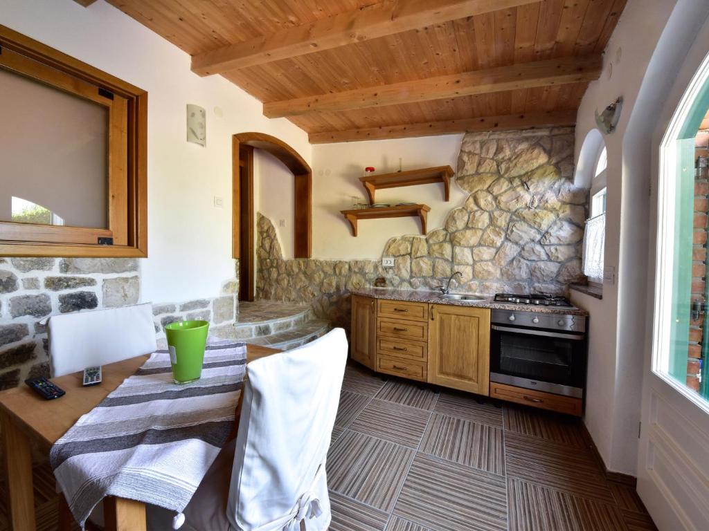 Holiday Home Sandra by Interhome photo 3
