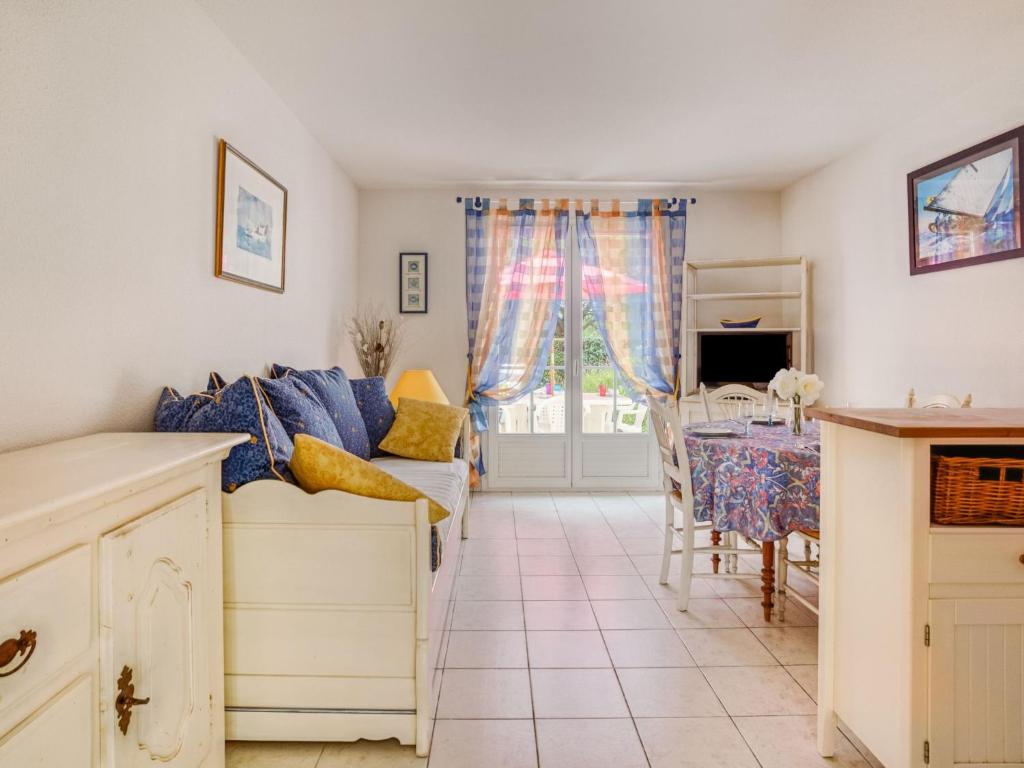 Holiday Home Les Hautes Folies-7 by Interhome photo 3