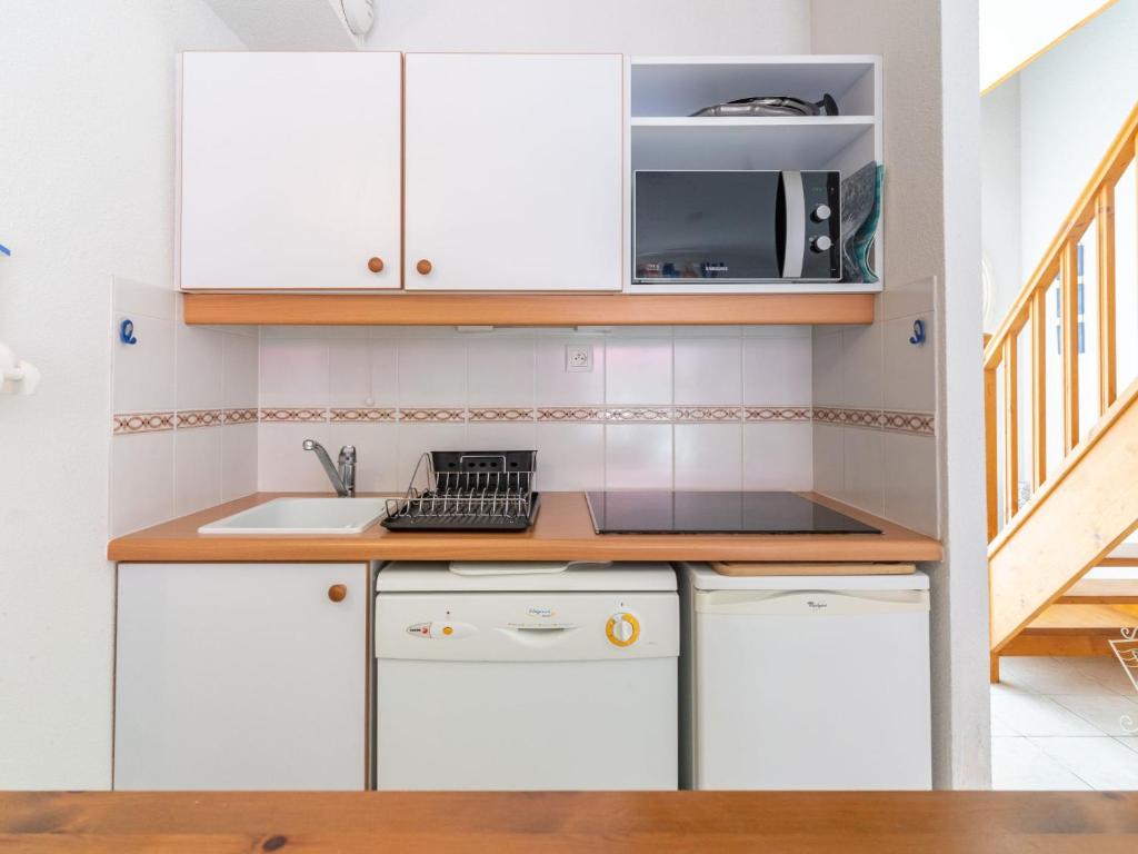 Holiday Home Les Hautes Folies-7 by Interhome photo 4