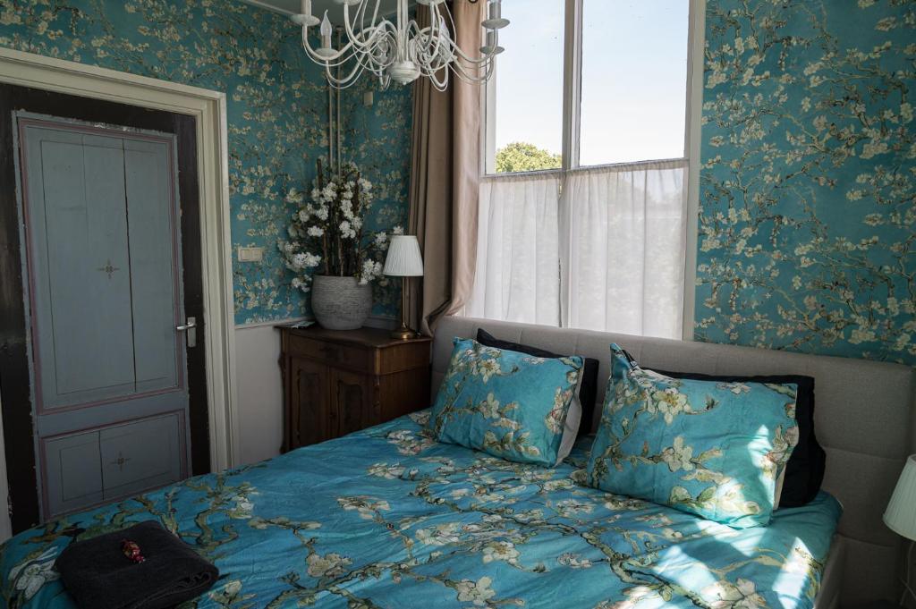 B&B 't Raethuys photo 1