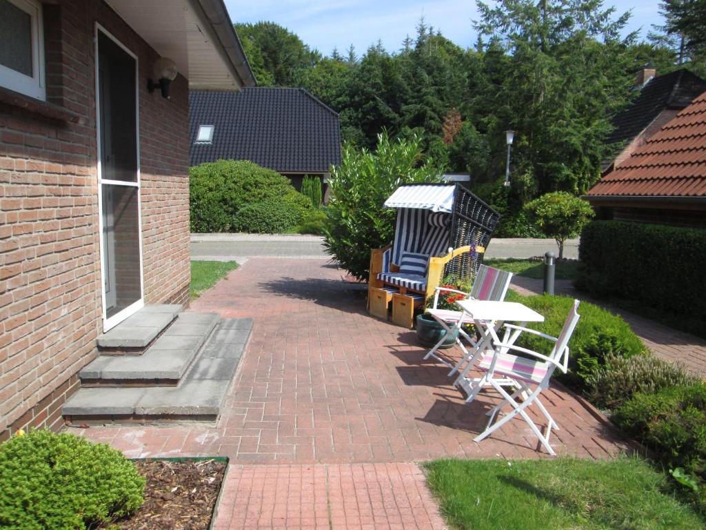 Fürstenwald photo 3