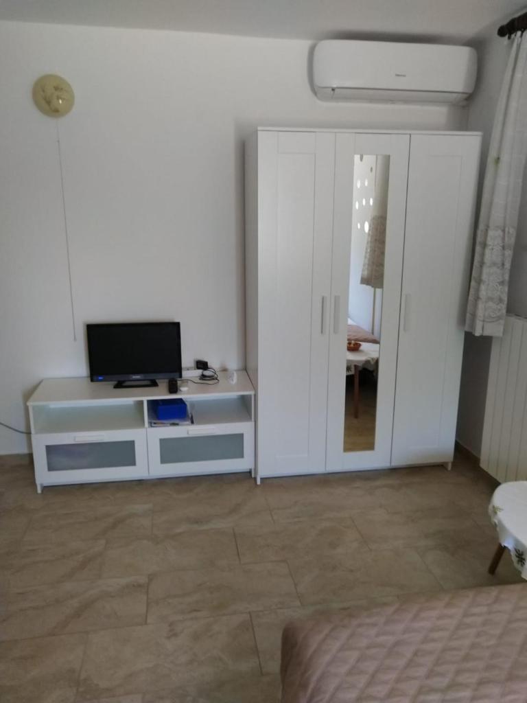 Anita studio 3 Apartment photo 2