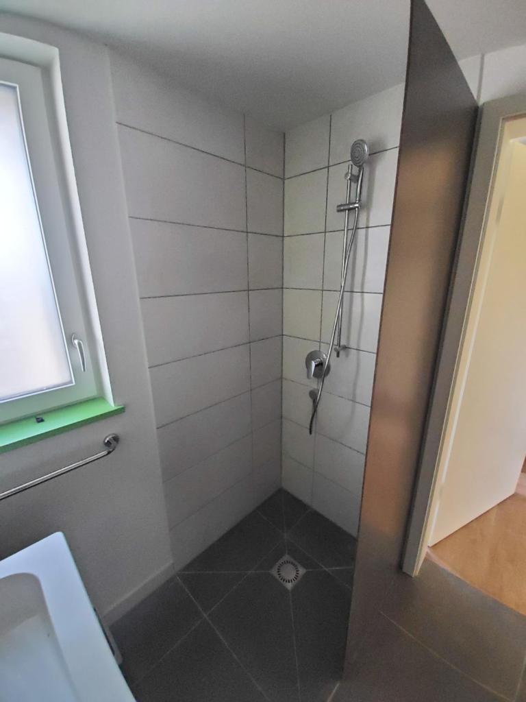 Boardinghouse Donau Lodge photo 3