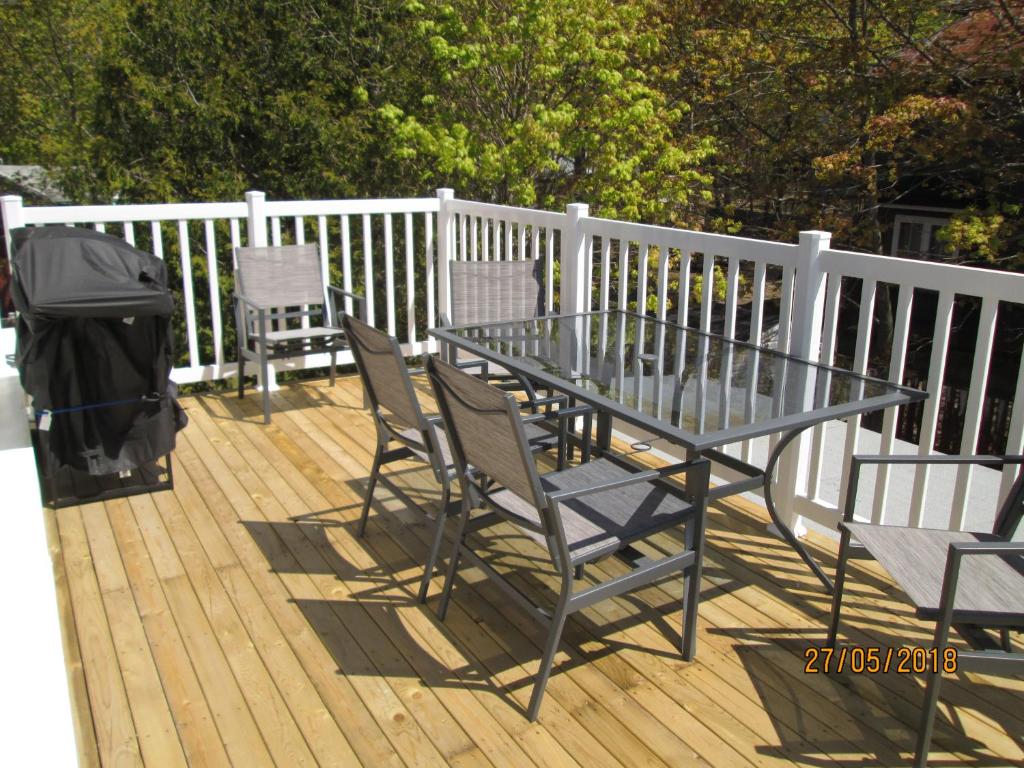 Executive Suites Bathurst photo 4